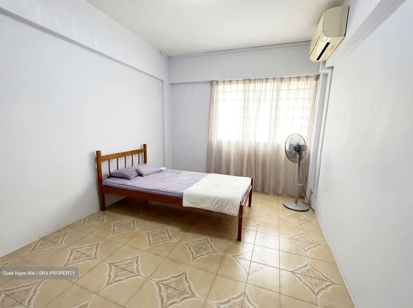 Blk 236 Hougang Avenue 1 (Hougang), HDB 4 Rooms #561661111